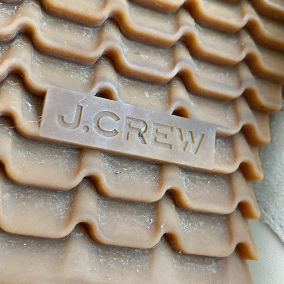 J.CREW athletic shoes - Picture 10 of 14